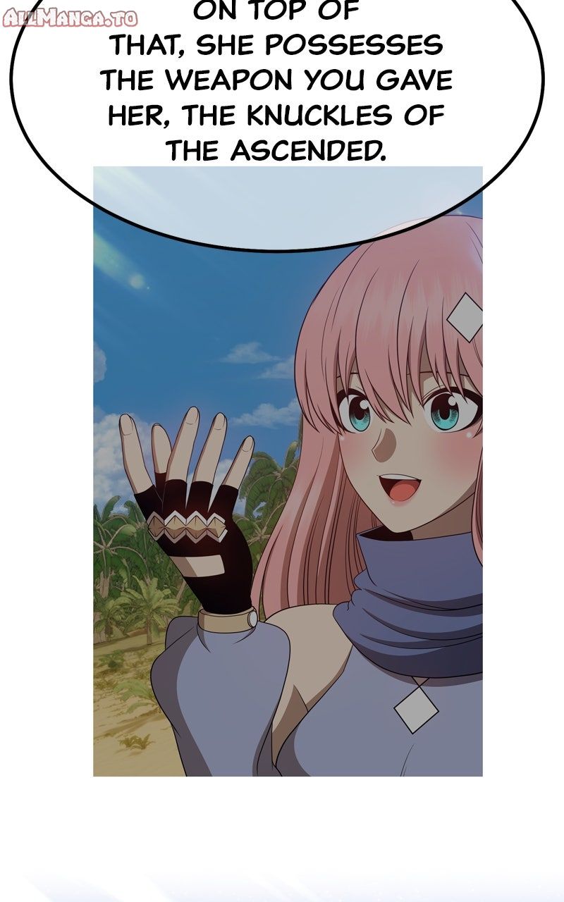 Read +99 Reinforced Wooden Stick Manga Online