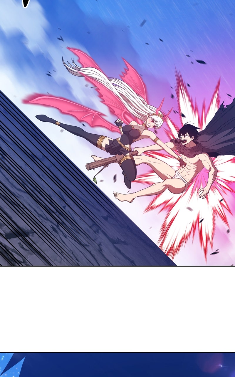 Read +99 Reinforced Wooden Stick Manga Online