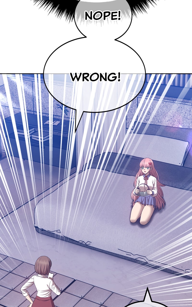 Read +99 Reinforced Wooden Stick Manga Online