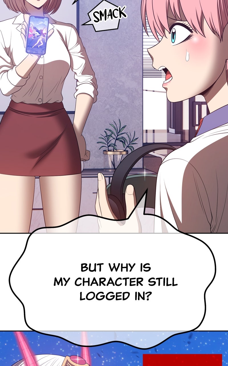 Read +99 Reinforced Wooden Stick Manga Online