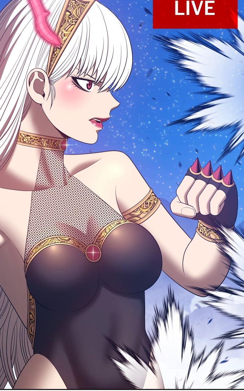 Read +99 Reinforced Wooden Stick Manga Online