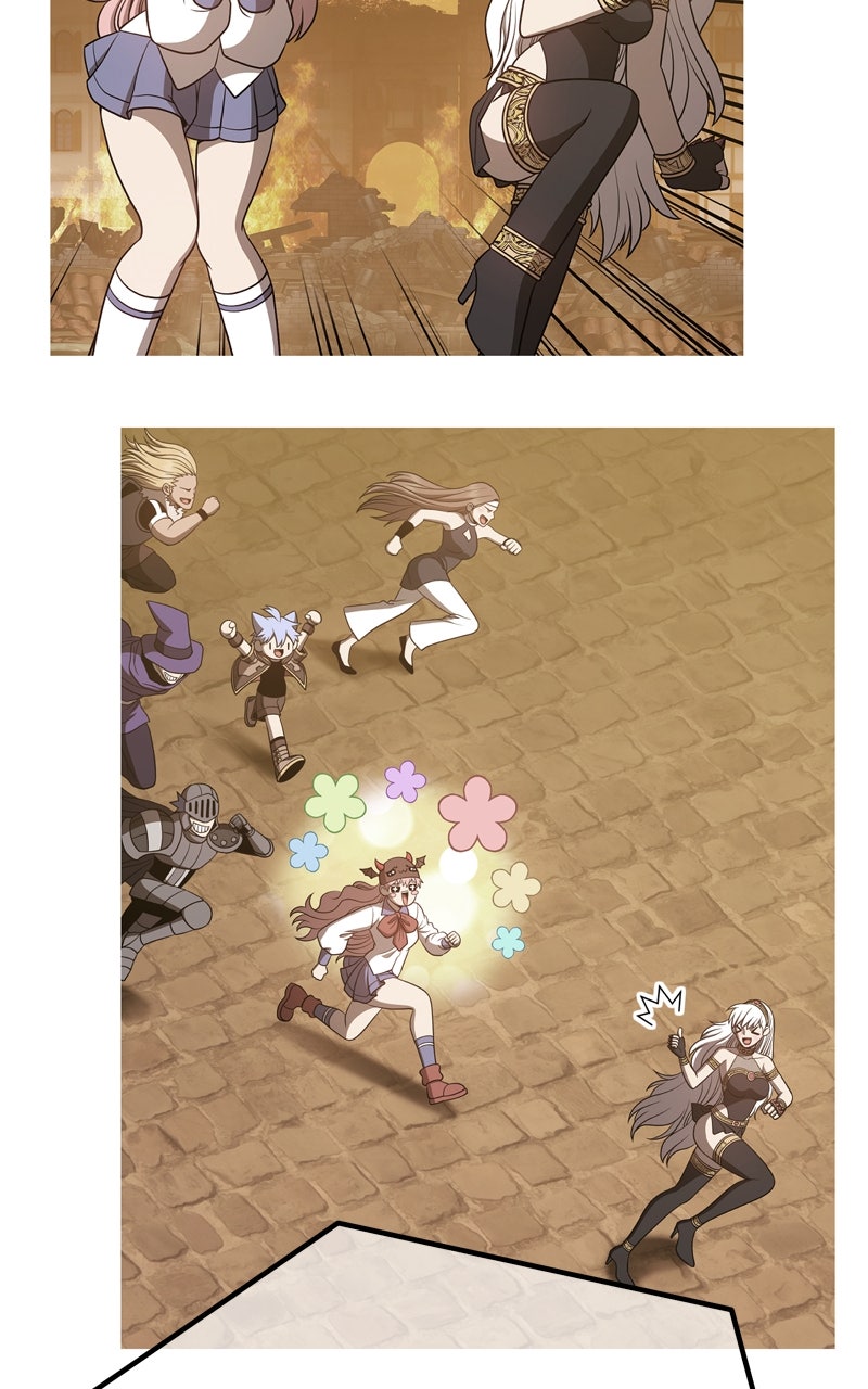 Read +99 Reinforced Wooden Stick Manga Online