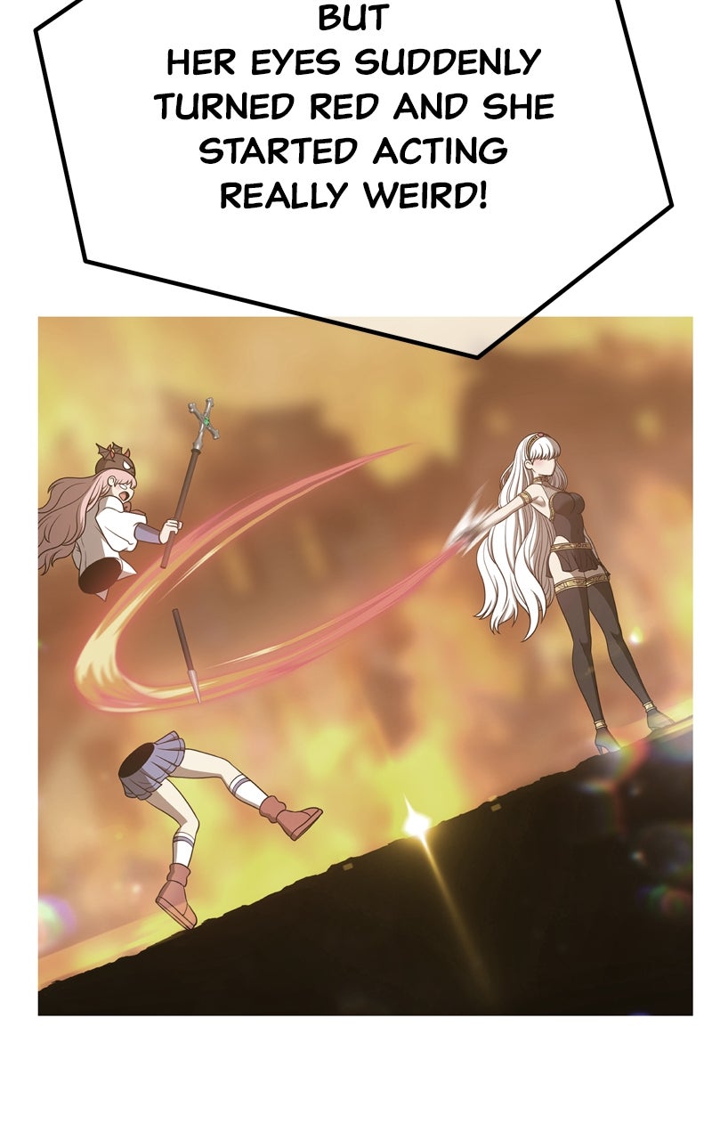 Read +99 Reinforced Wooden Stick Manga Online