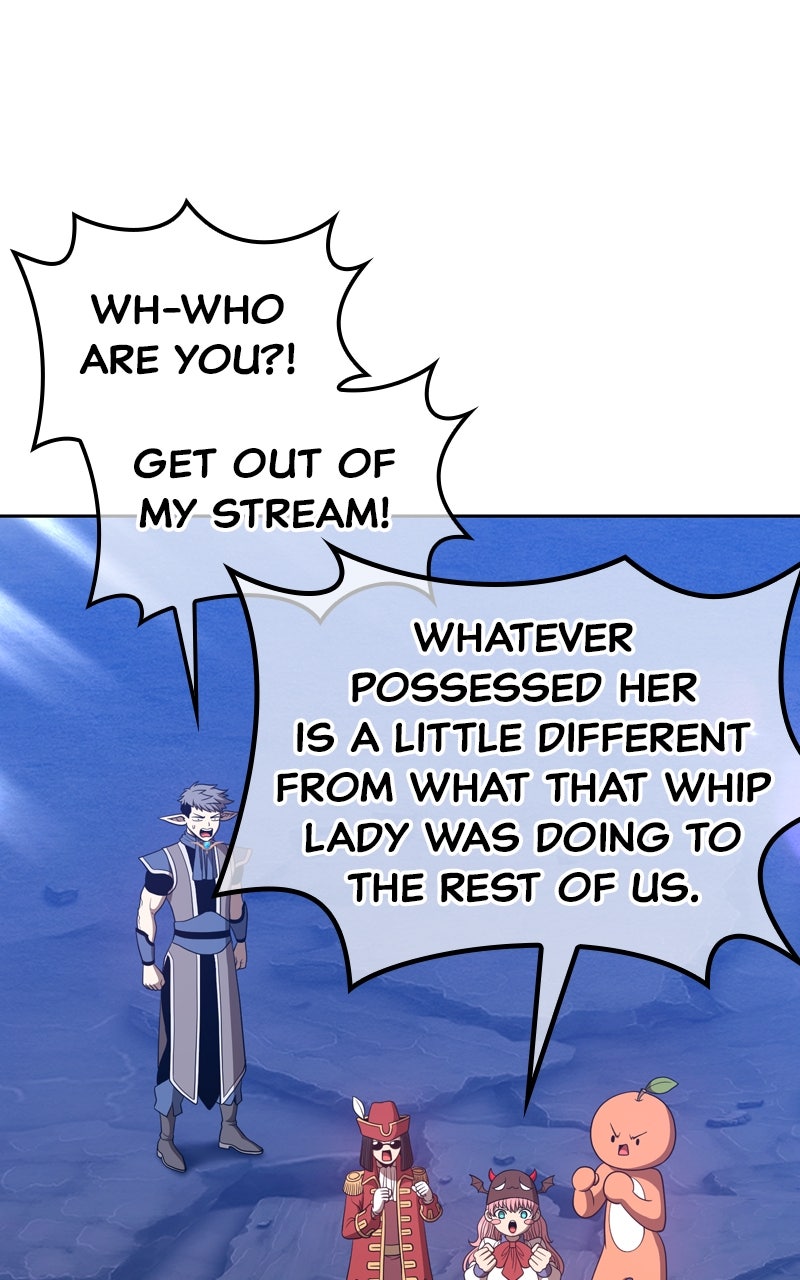 Read +99 Reinforced Wooden Stick Manga Online