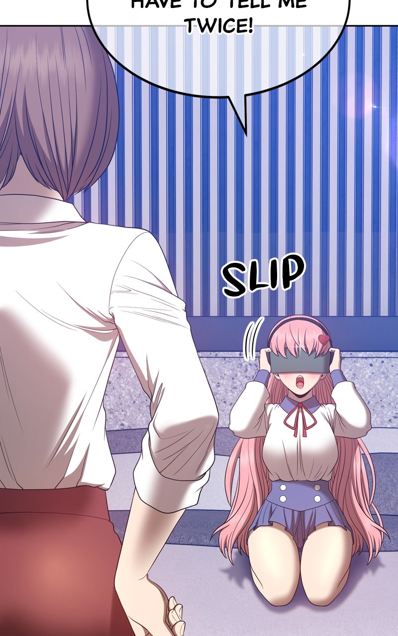 Read +99 Reinforced Wooden Stick Manga Online