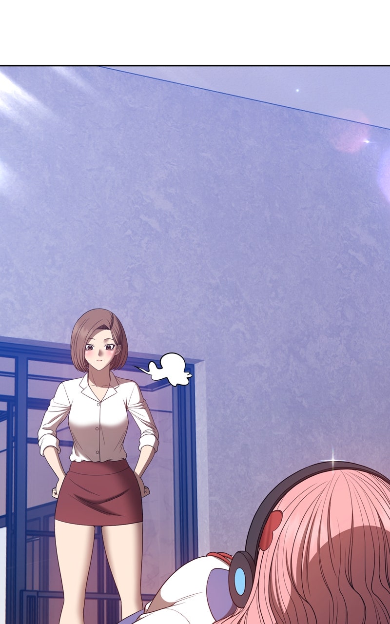 Read +99 Reinforced Wooden Stick Manga Online