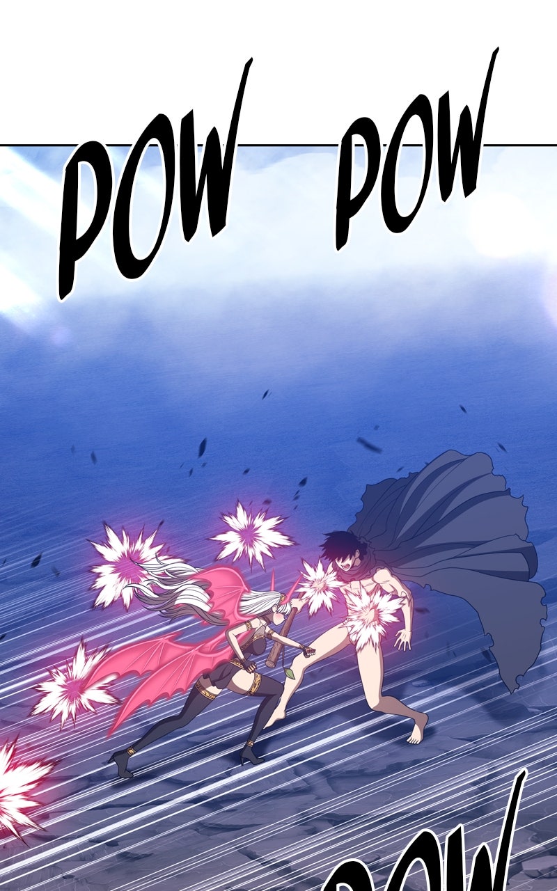 Read +99 Reinforced Wooden Stick Manga Online