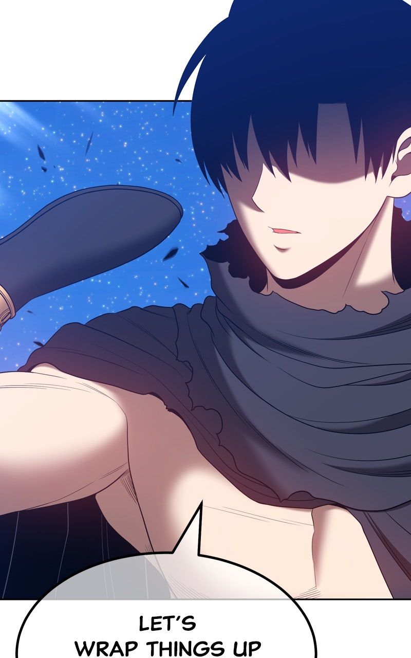 Read +99 Reinforced Wooden Stick Manga Online
