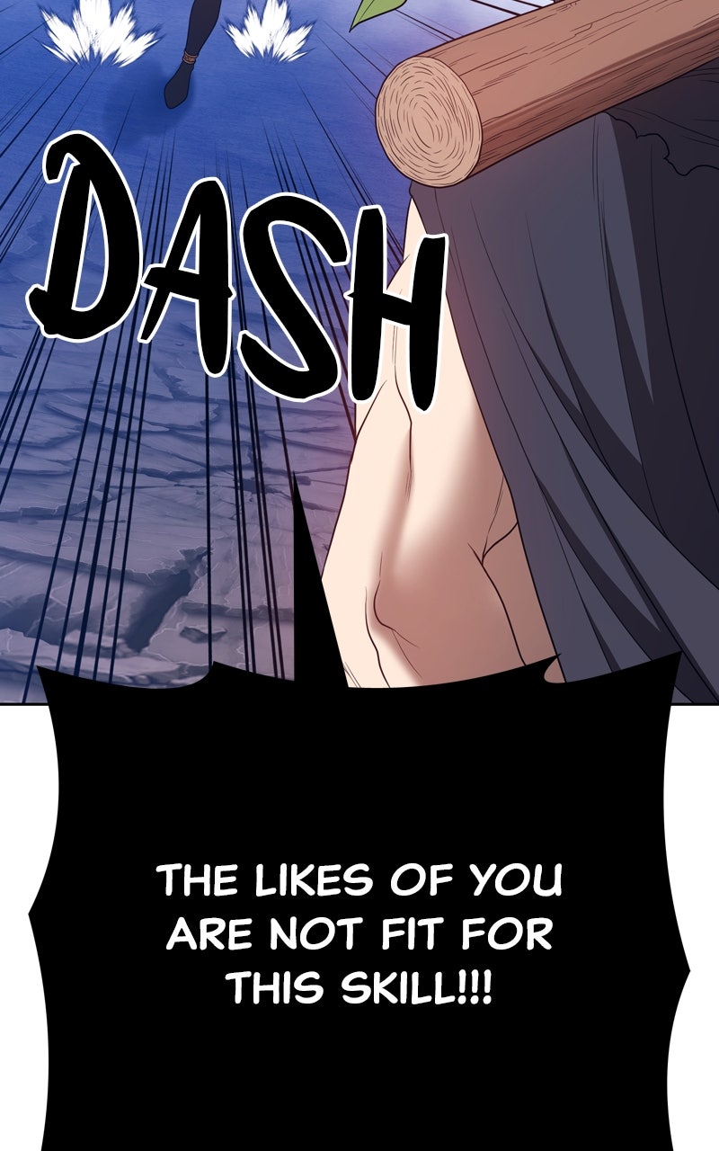 Read +99 Reinforced Wooden Stick Manga Online