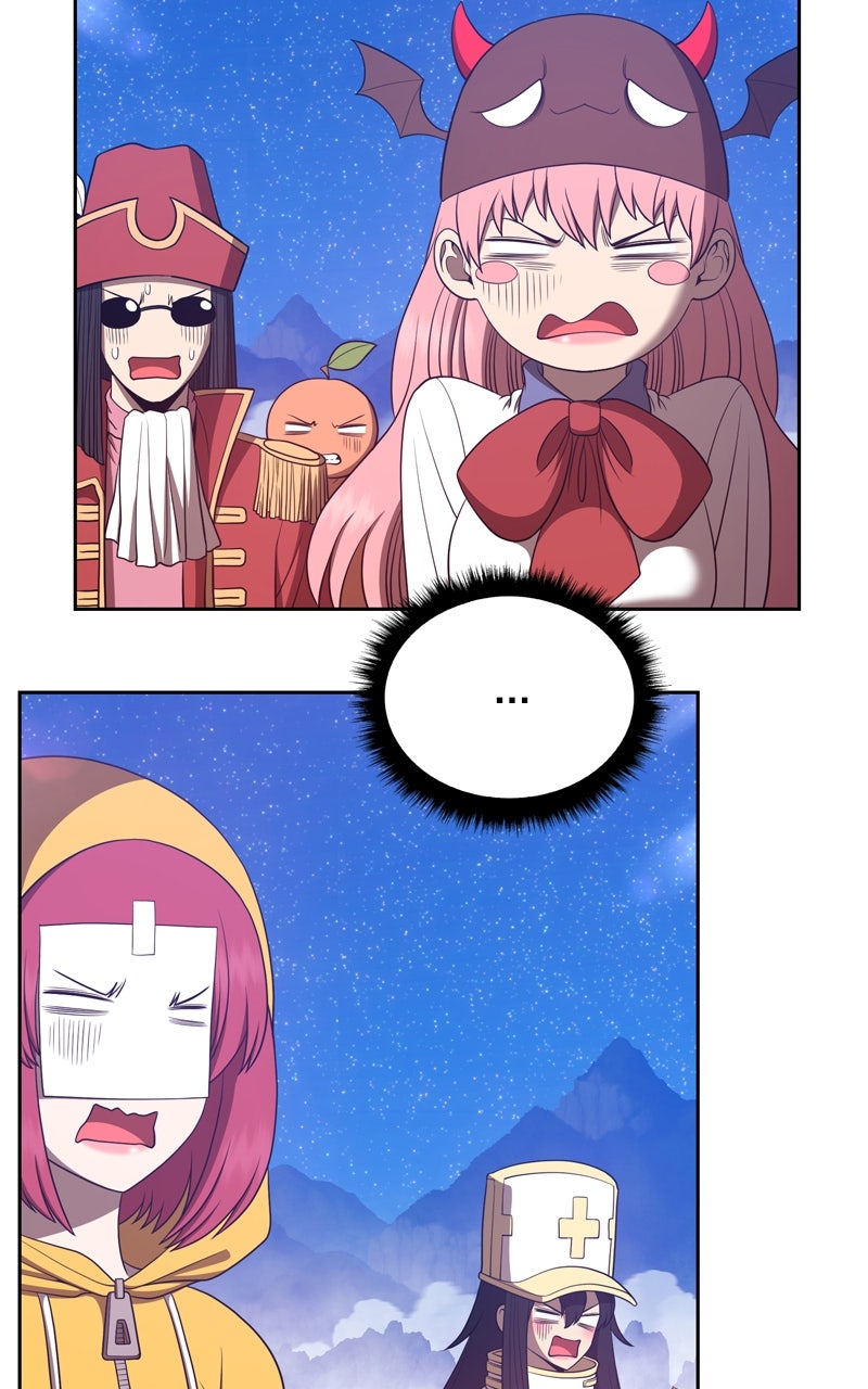 Read +99 Reinforced Wooden Stick Manga Online
