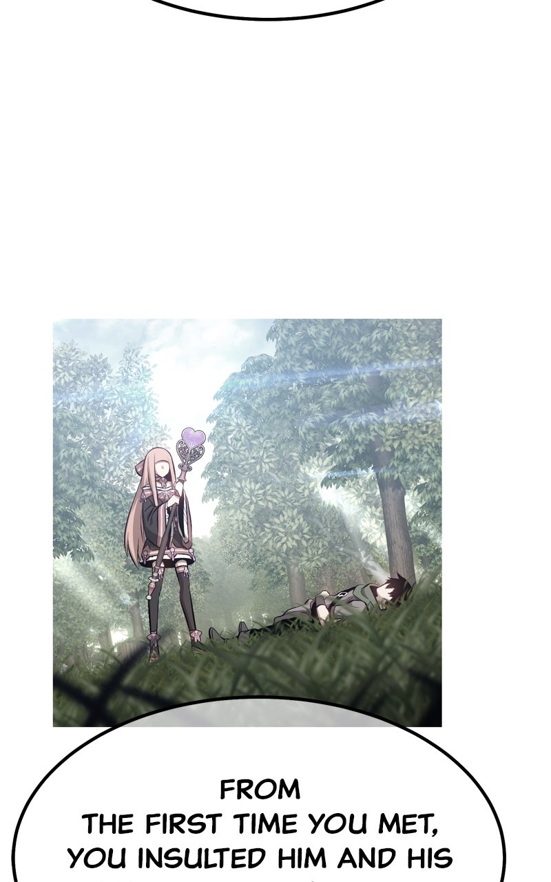 Read +99 Reinforced Wooden Stick Manga Online