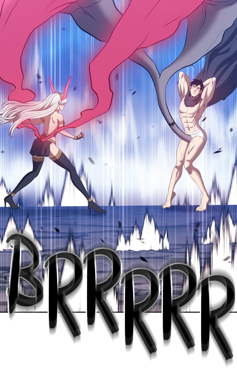 Read +99 Reinforced Wooden Stick Manga Online