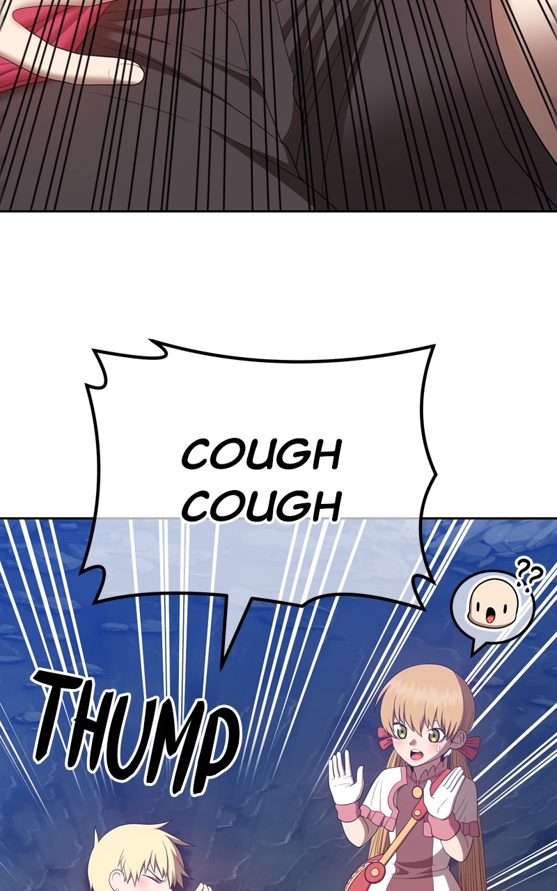 Read +99 Reinforced Wooden Stick Manga Online