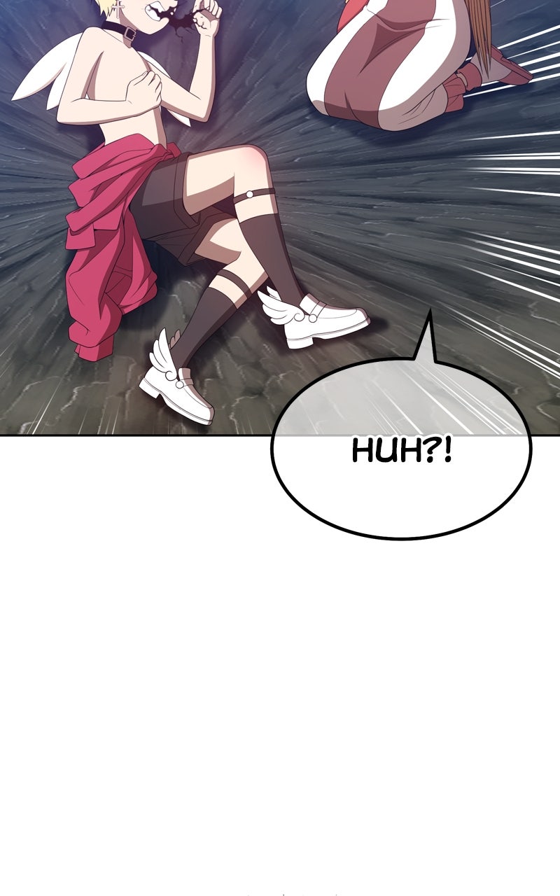 Read +99 Reinforced Wooden Stick Manga Online