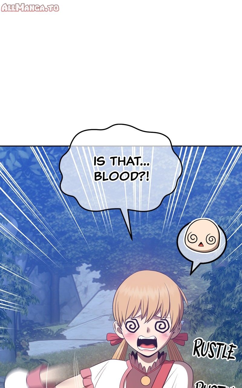 Read +99 Reinforced Wooden Stick Manga Online