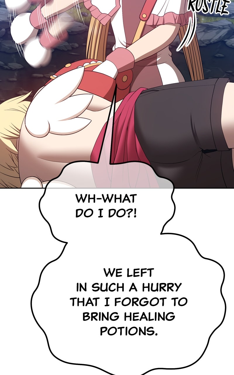 Read +99 Reinforced Wooden Stick Manga Online