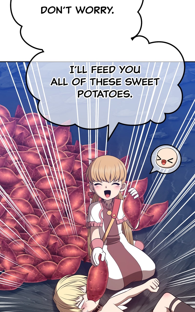 Read +99 Reinforced Wooden Stick Manga Online