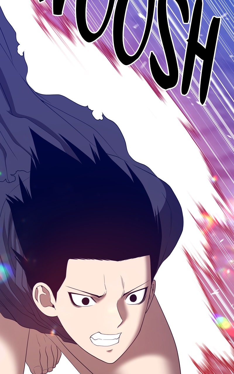Read +99 Reinforced Wooden Stick Manga Online