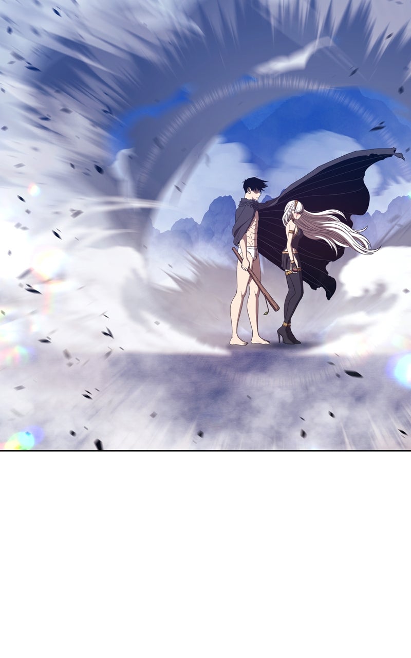 Read +99 Reinforced Wooden Stick Manga Online
