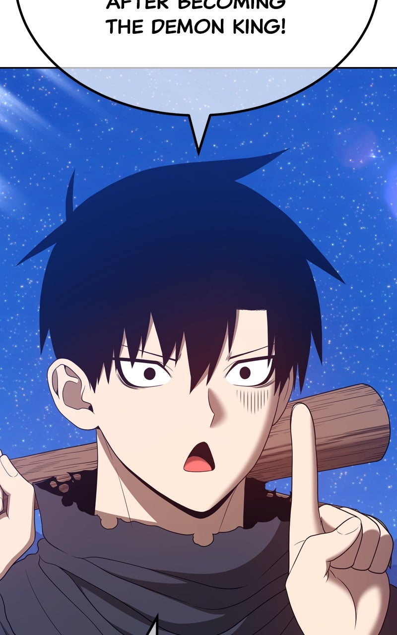 Read +99 Reinforced Wooden Stick Manga Online