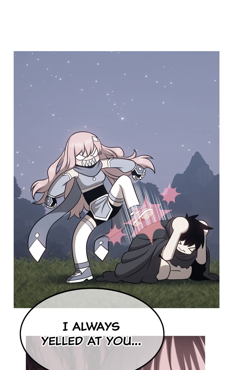 Read +99 Reinforced Wooden Stick Manga Online