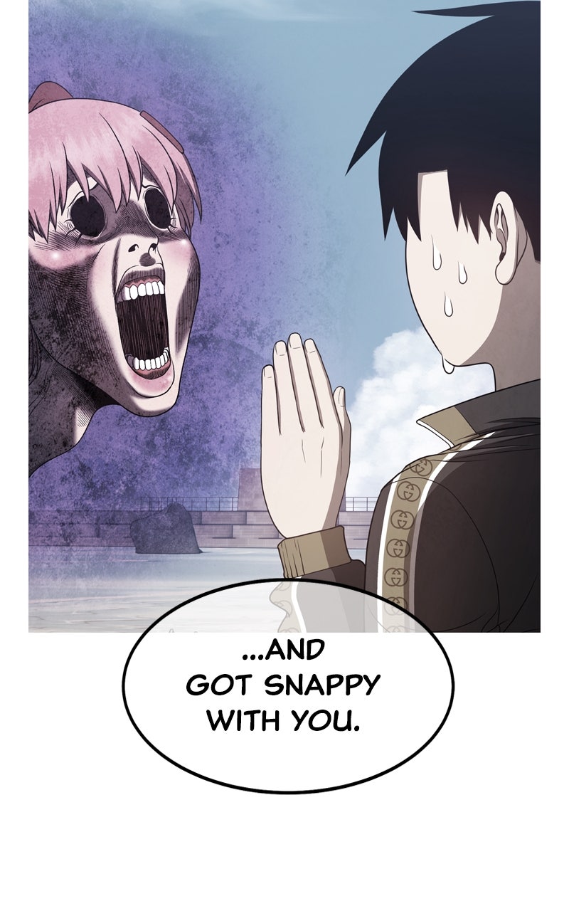 Read +99 Reinforced Wooden Stick Manga Online