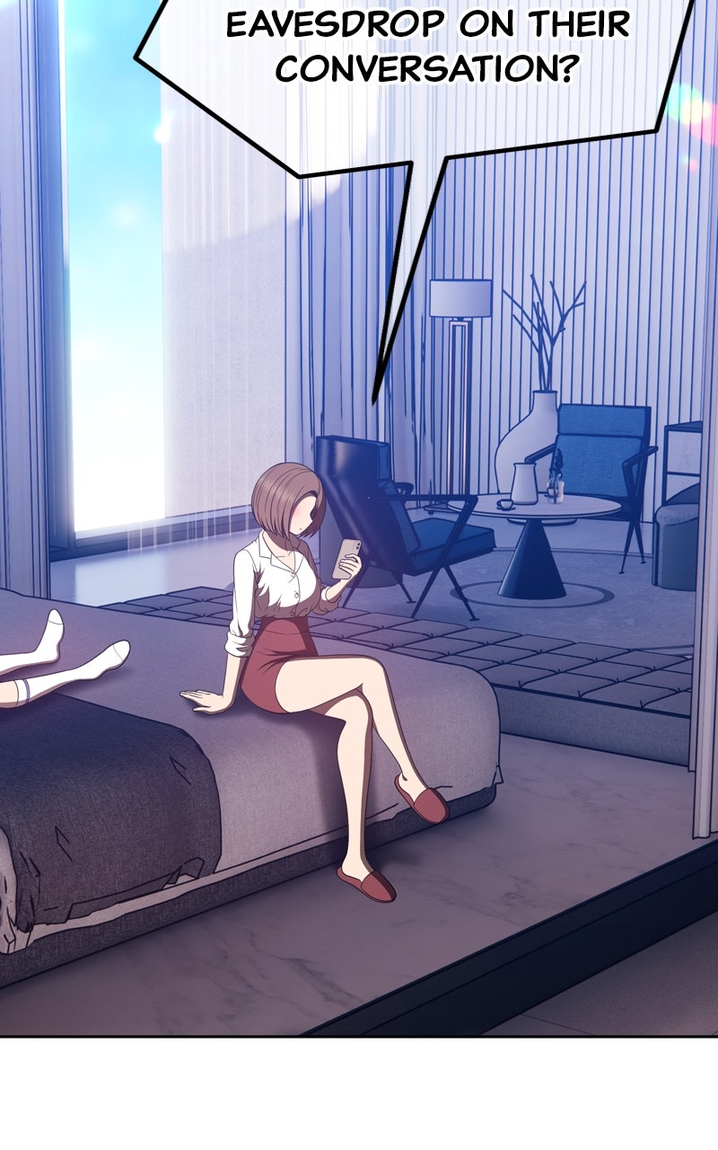 Read +99 Reinforced Wooden Stick Manga Online