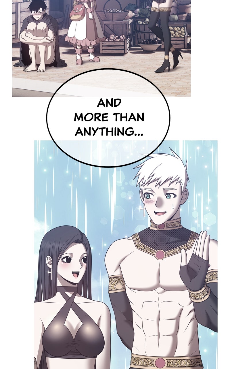 Read +99 Reinforced Wooden Stick Manga Online