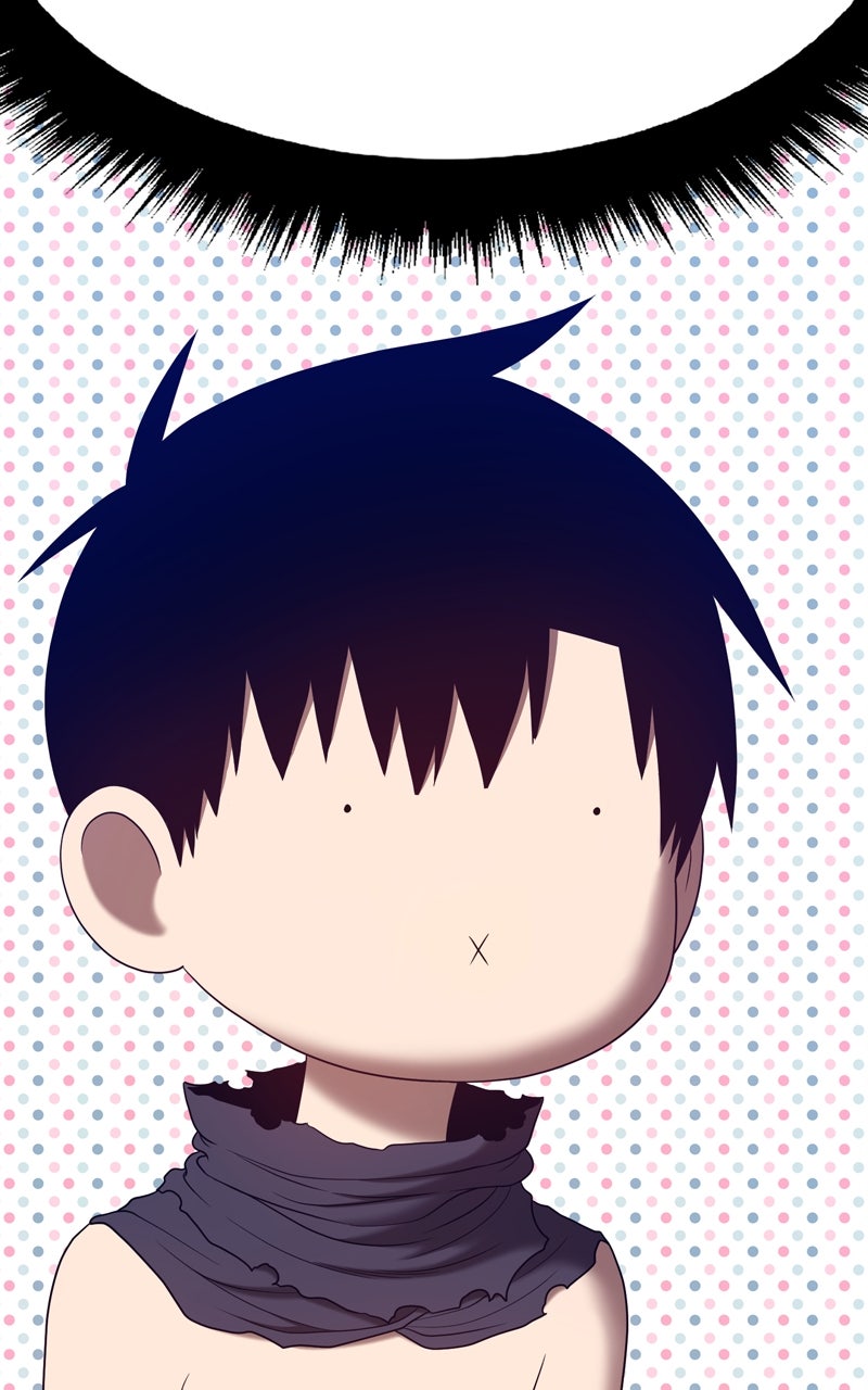 Read +99 Reinforced Wooden Stick Manga Online