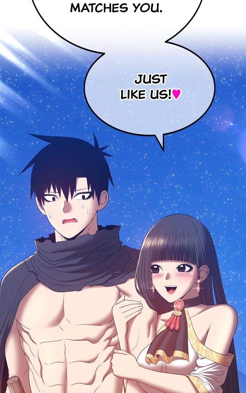 Read +99 Reinforced Wooden Stick Manga Online