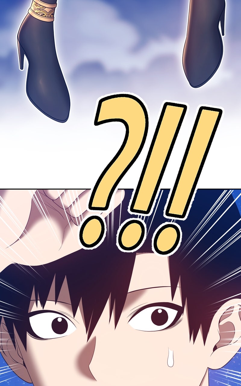 Read +99 Reinforced Wooden Stick Manga Online