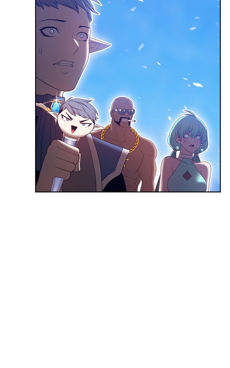 Read +99 Reinforced Wooden Stick Manga Online