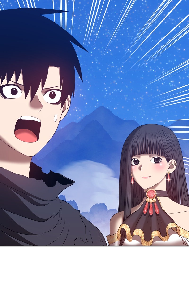 Read +99 Reinforced Wooden Stick Manga Online