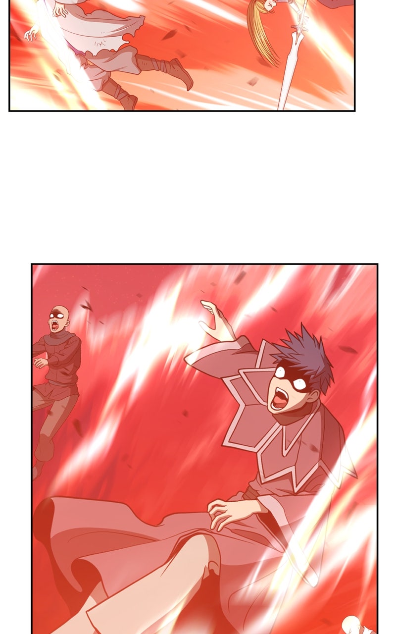 Read +99 Reinforced Wooden Stick Manga Online