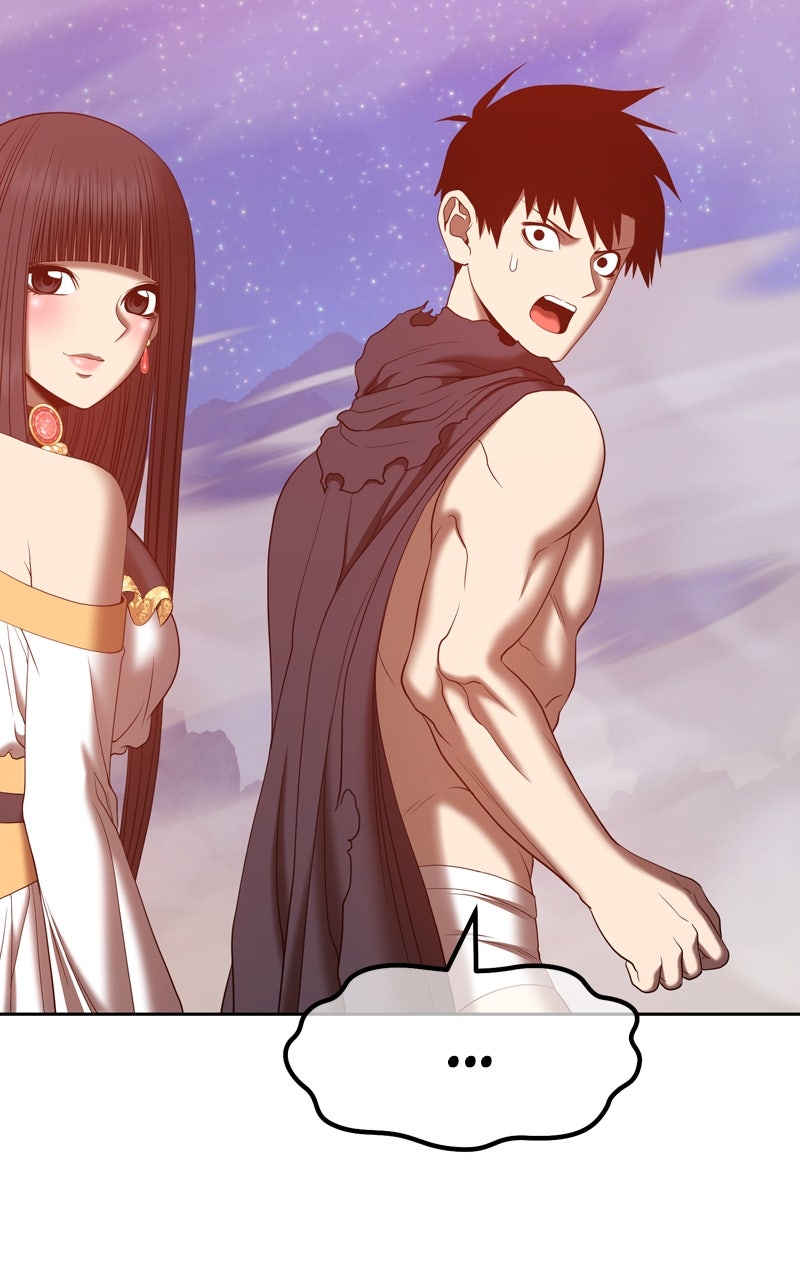 Read +99 Reinforced Wooden Stick Manga Online
