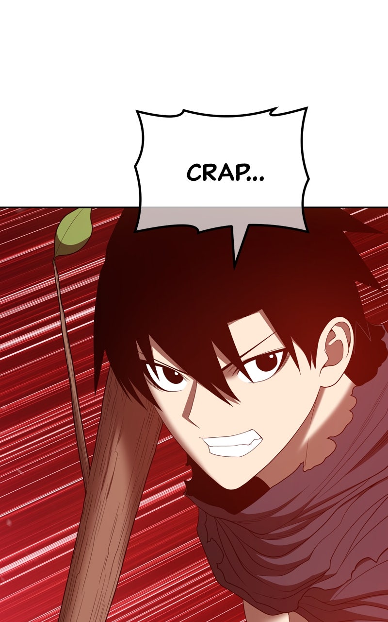 Read +99 Reinforced Wooden Stick Manga Online