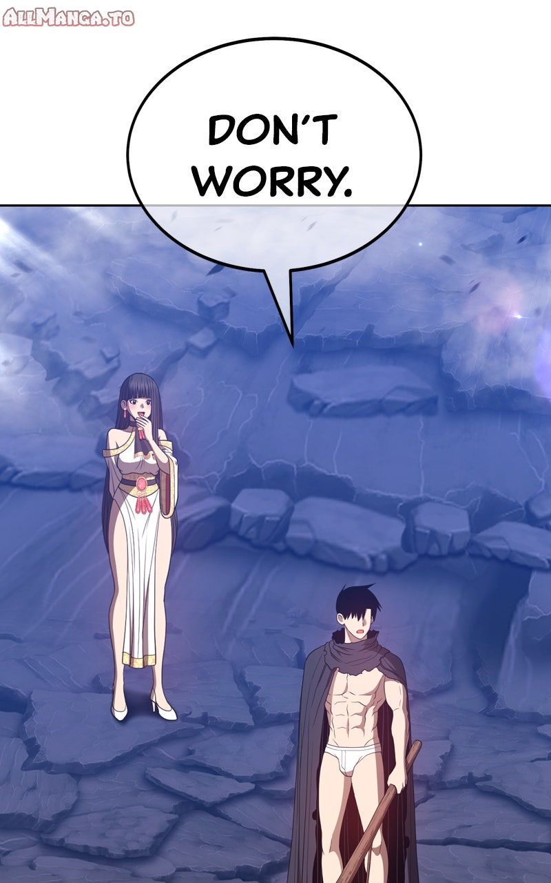 Read +99 Reinforced Wooden Stick Manga Online