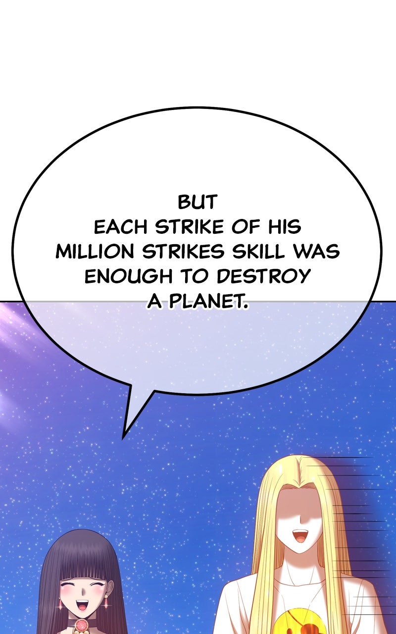 Read +99 Reinforced Wooden Stick Manga Online