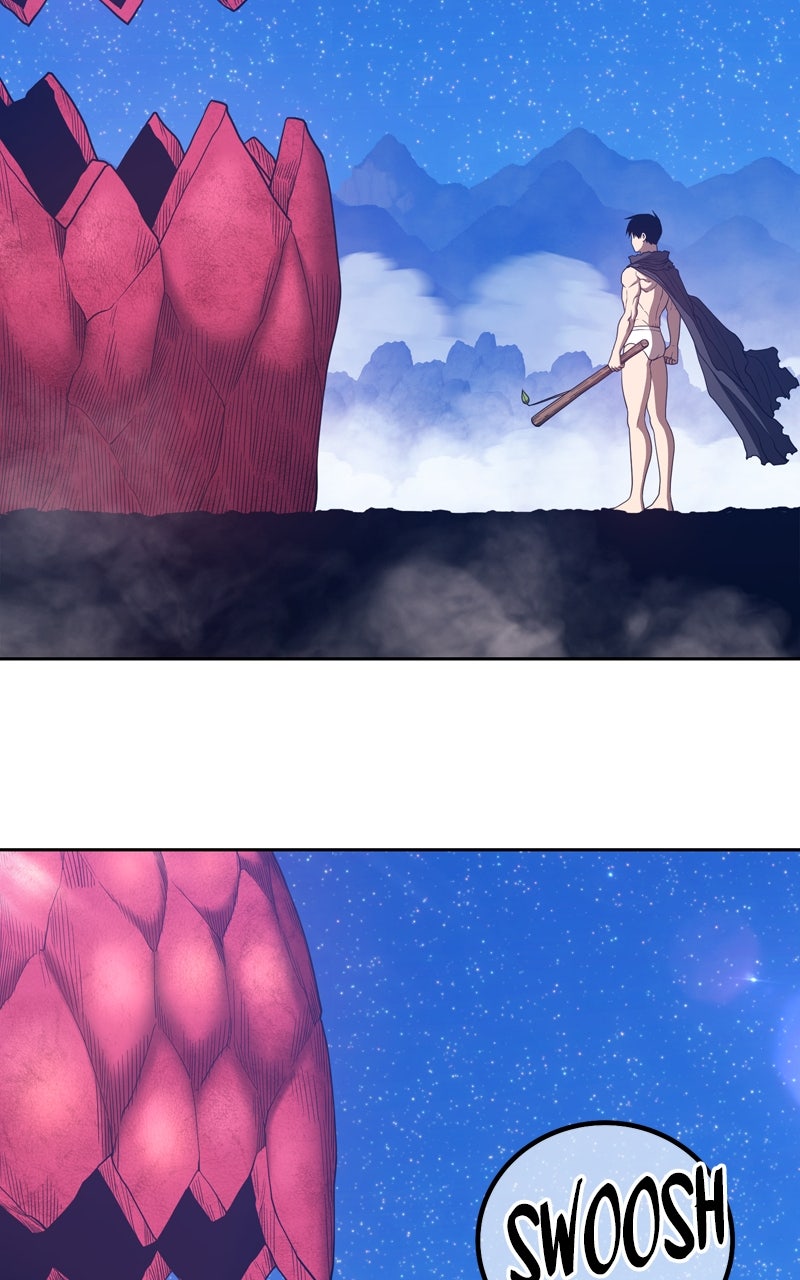 Read +99 Reinforced Wooden Stick Manga Online