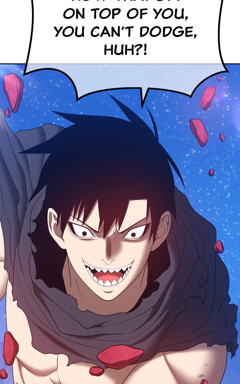 Read +99 Reinforced Wooden Stick Manga Online