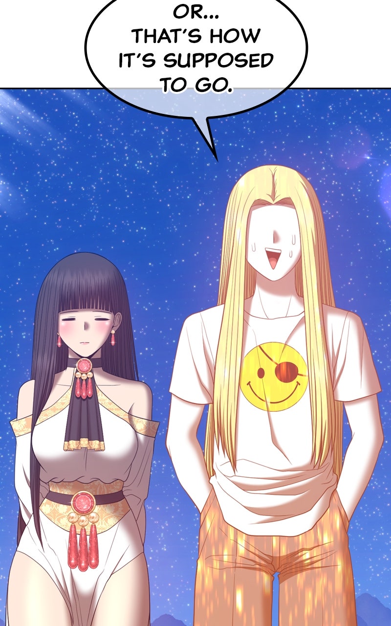 Read +99 Reinforced Wooden Stick Manga Online