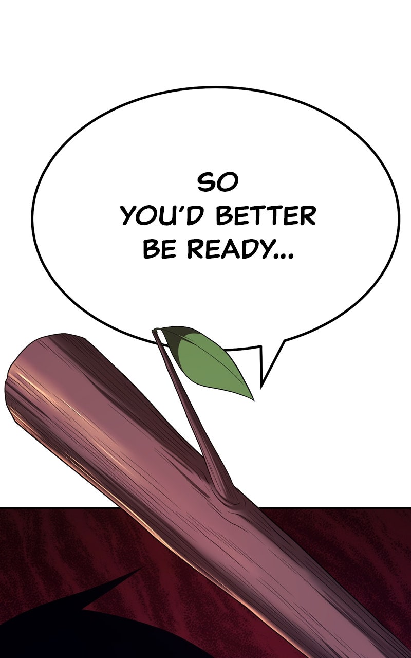 Read +99 Reinforced Wooden Stick Manga Online
