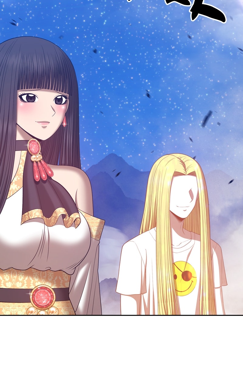 Read +99 Reinforced Wooden Stick Manga Online