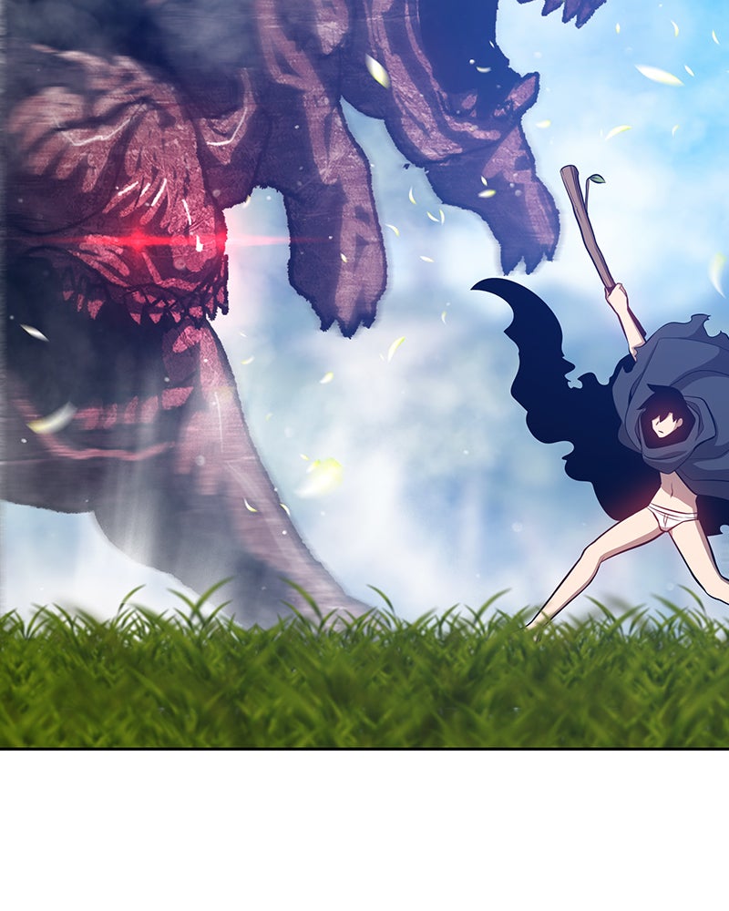 Read +99 Reinforced Wooden Stick Manga Online
