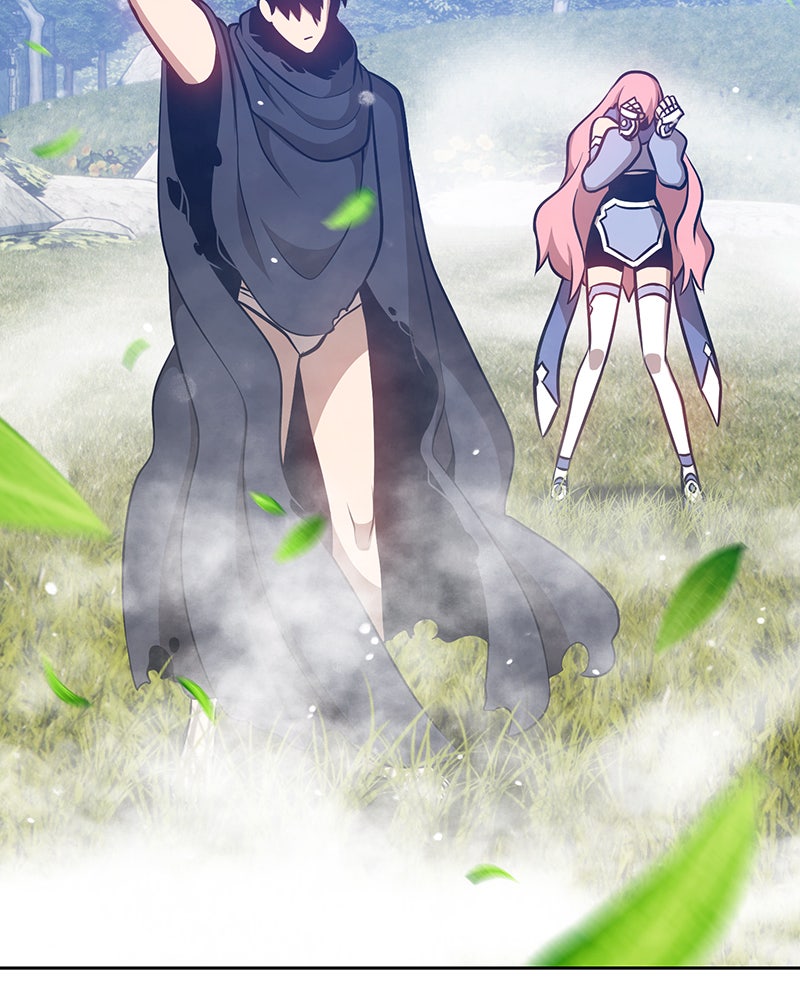 Read +99 Reinforced Wooden Stick Manga Online