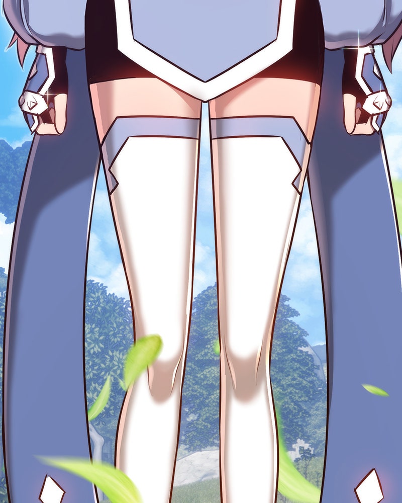 Read +99 Reinforced Wooden Stick Manga Online