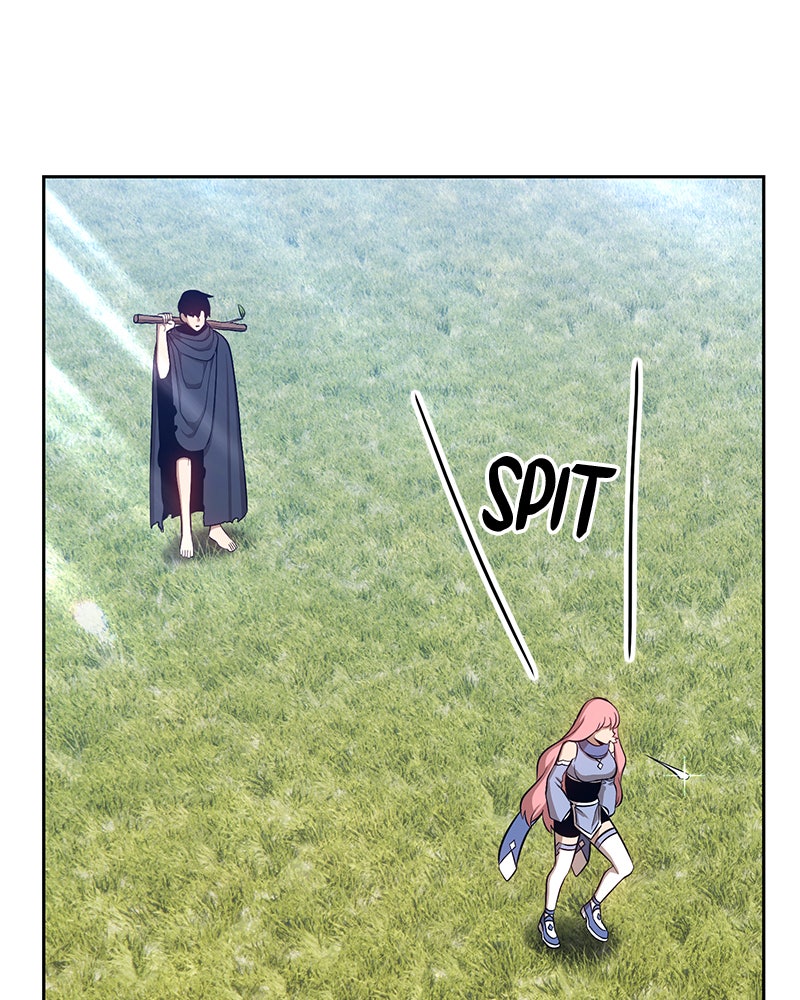 Read +99 Reinforced Wooden Stick Manga Online