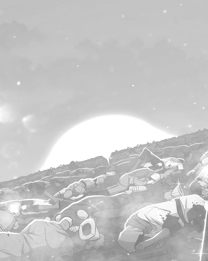 Read +99 Reinforced Wooden Stick Manga Online