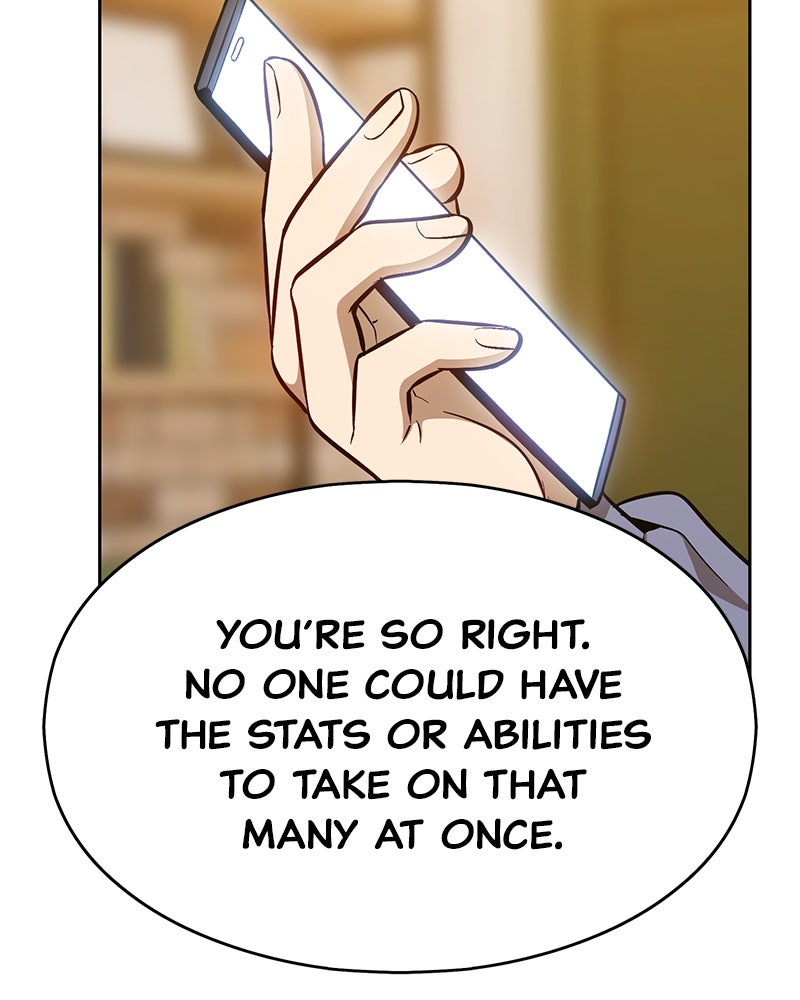 Read +99 Reinforced Wooden Stick Manga Online