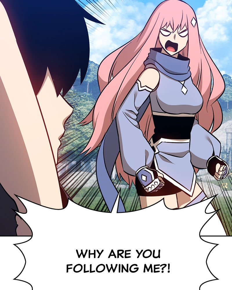 Read +99 Reinforced Wooden Stick Manga Online